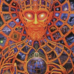 MEditatiON
