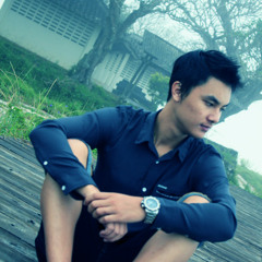 Peterpan - Mungkin Nanti (Cover)