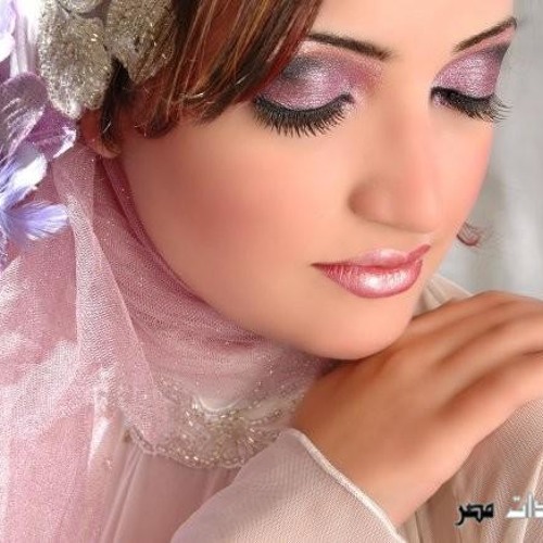 غزال اسوان فى اغنية جديدة دعوة فرح