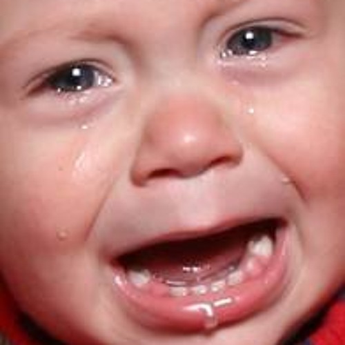 Dubstep Is Fucking Dead [WIP Preview]