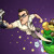 Artwork for Enceladus - Angry Video Game Nerd Theme (Final)