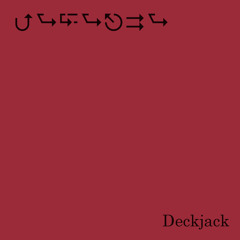 Deckjack - Macaria [Free Download]