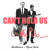 Artwork for Macklemore - Cant Hold Us Dubstep [BASS BOOST]