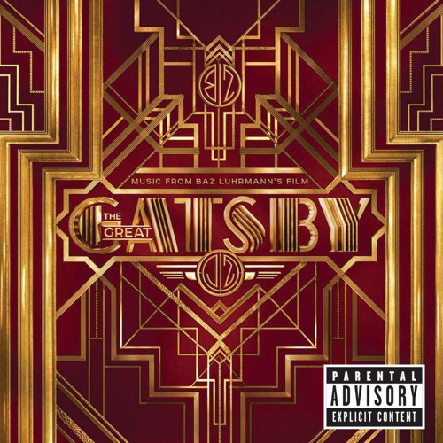 10. "Can't Repeat The Past?"
