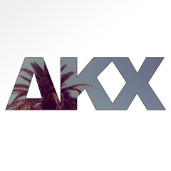 Fable - Composure (AKX edit)