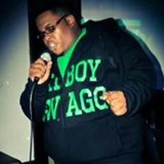 IT DONT STOP.. T SWAGGA FEAT MS JADA