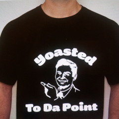 Cloud 9 Wazoo Ft. Roc Dollaz and What Da Been