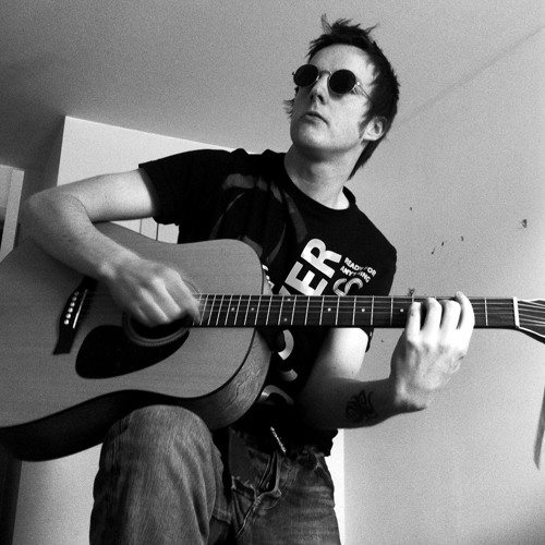 I Always Knew - The Vaccines (cover) - SoundCloud