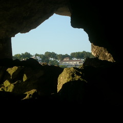KONOKUNOK - Sunny Cave