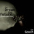 Artwork for To Dream the Future (Extended mix)