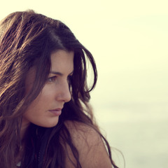 Natasha Kozaily - Who We Be