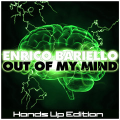 Enrico Bariello - Out of My Mind (Dual Playaz Remix Edit).mp3