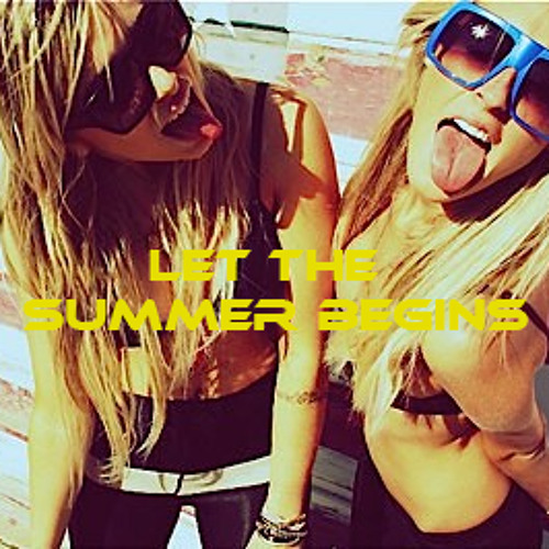 Summertime - Refresh (typ0 remix)