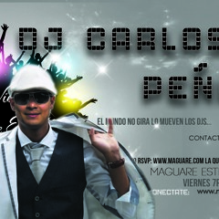 DJCARLOSPEÑA2013 LIMBO ZUMBA MORE THANFRIEND KID KUDI AOKI LA NOCHE ESTA DE FIESTA BINGO PLAYER Tips