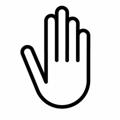 digital basstard - hand! remix! FREE DOWNLOAD