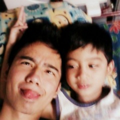 Buko(Cover)