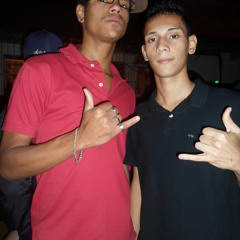 MC LK - SENTA NA PICA RELAXA COM A XOTA BRABAA 2013 (PROD.DjaayML)