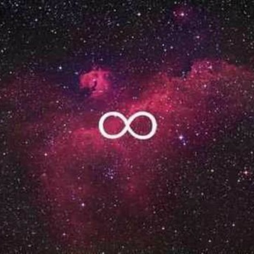 Timeless Infinity
