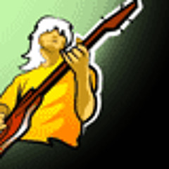 Acid Fusion Jazz - No Book's