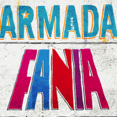 Foglia "La Puerca" Willie Colón Timbalero Remix