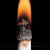 Artwork for Nothing Left To Lose