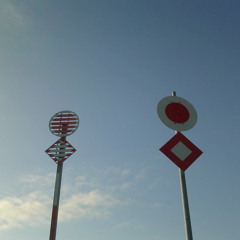 St. Pixie - Summertrip (in Iceland path)