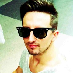 Summer Beach House - 2013