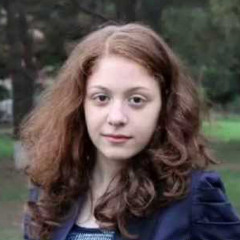 Ana Malazonia - Magnolia