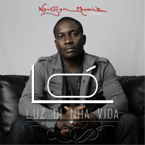 09 - Sem Futuro  Ló - Luz Di Nha Vida [2013]