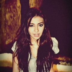 Chaos by Jayde with Renz