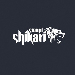 Sound Shikari Feat. Jai - Too Far