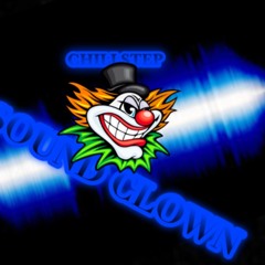 First chillstep step