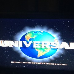 Universal Theme