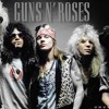 Guns n Roses - knocking on heaven s door (subtitulado)