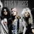 Artwork for Guns n     Roses - knocking on heaven    s door (subtitulado)