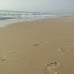 Do Mar De Mim 0001 at Porto das dunas
