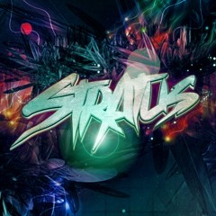 Stratus - 88 Magnum