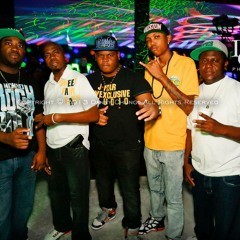 #1chris martin live in Griga [sweet pain segment]