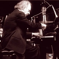 Omar Khairat