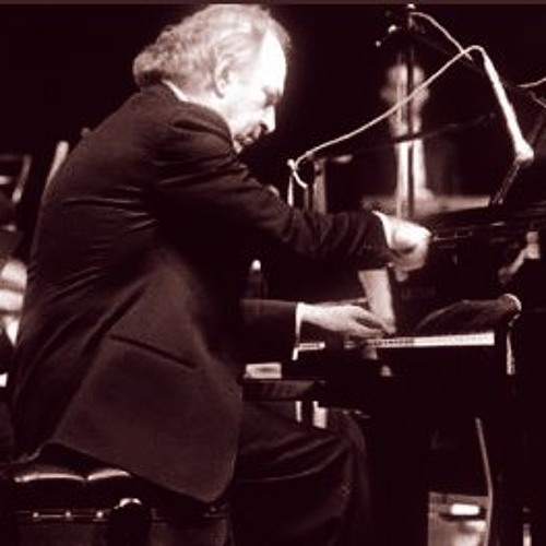 Omar Khairat