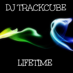 DJ Trackcube - Tsunami (Radio Edit)