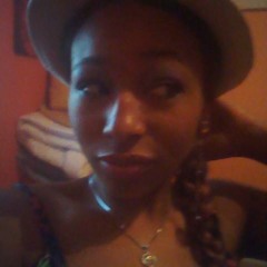 Float-Daeja TallaDega