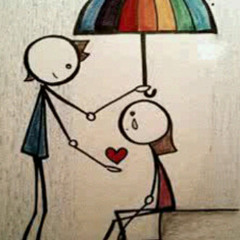 Now and Poreper! Short Cover