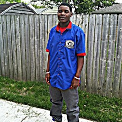 Sheed - North Side (Opp Diss)