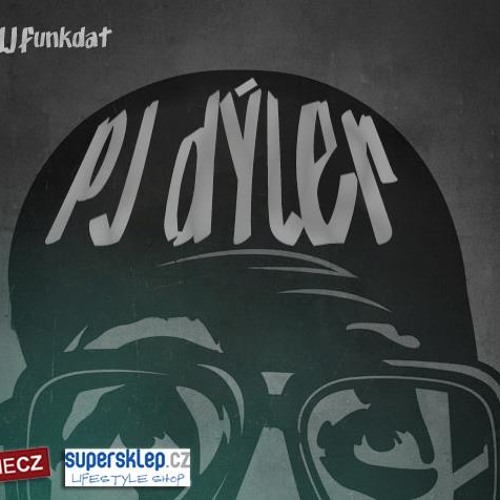 PJ - Dýler (Prod Dj Funkdat)