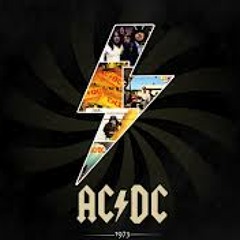 You shook me all night long (Acustico) - AC/DC