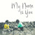 Artwork for Tonight (feat. Joshua Radin)