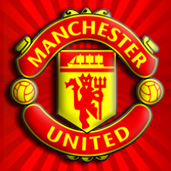 man u