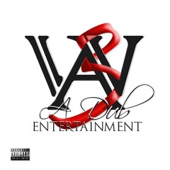 Mean Green- Jay King