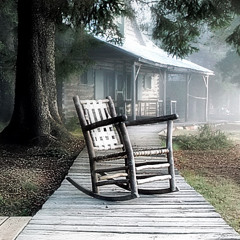 Comfortable (HIp Hop Beats)